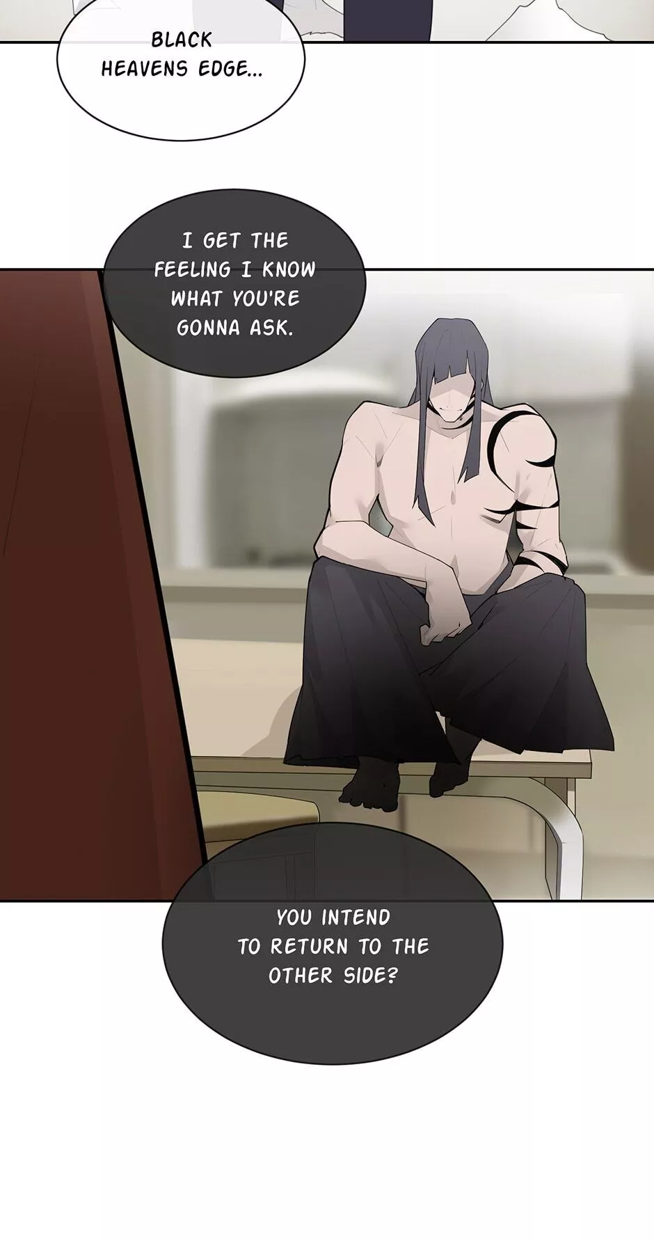 Manga page 35