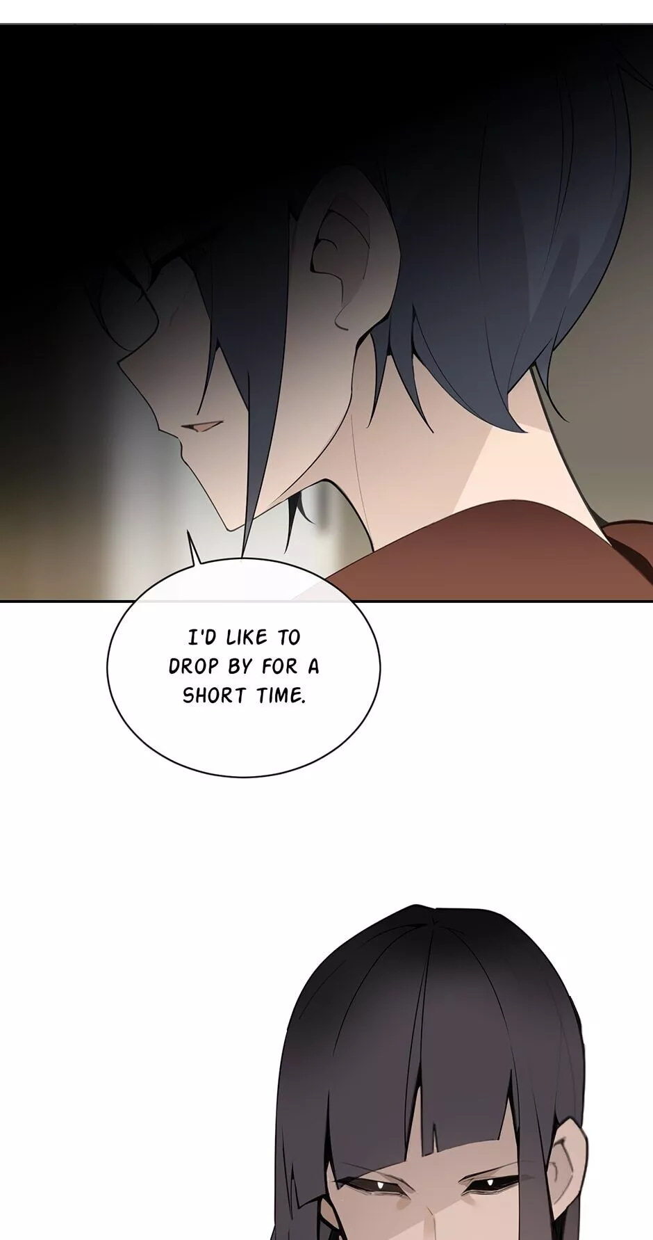 Manga page 36