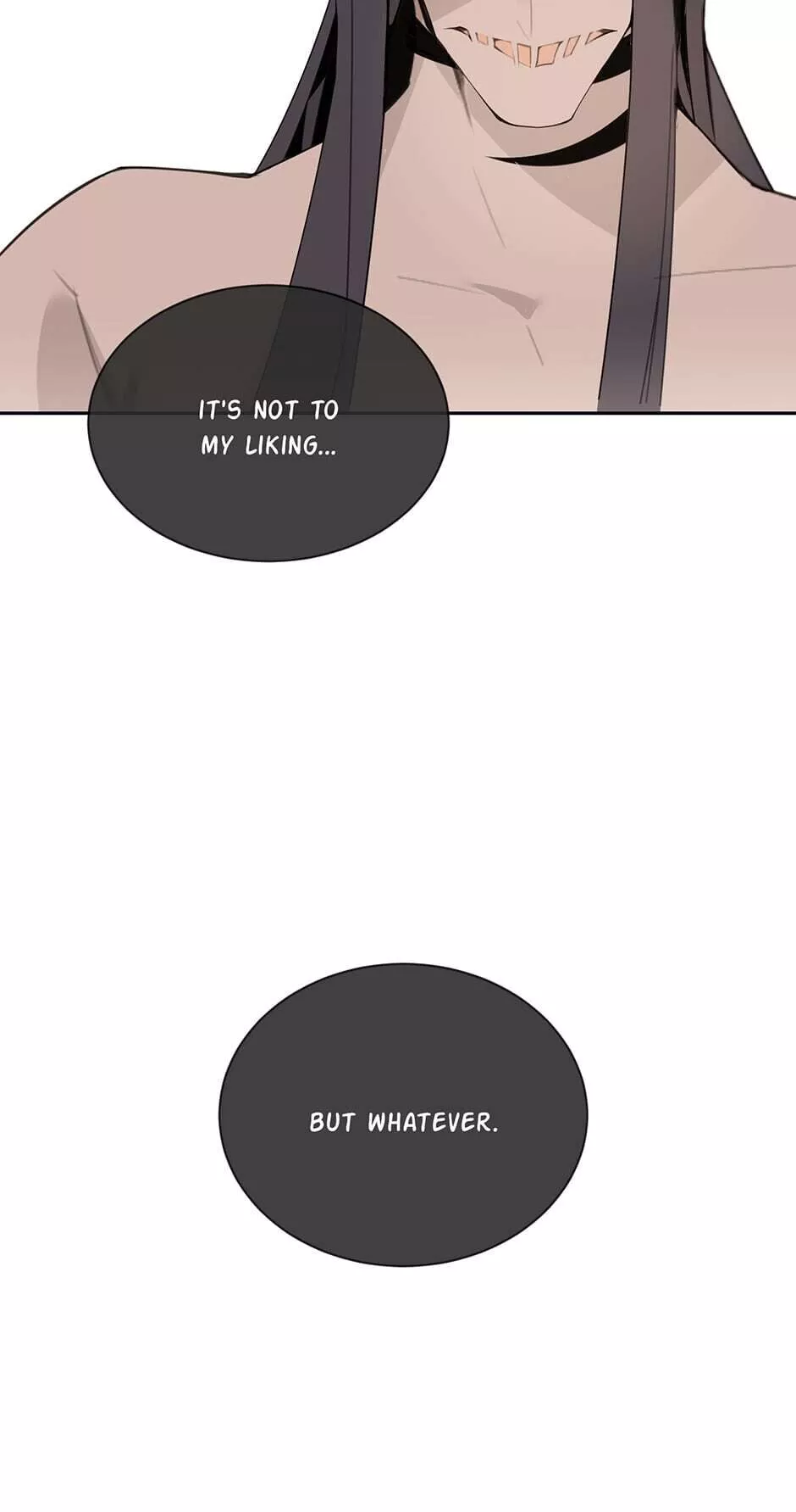 Manga page 37