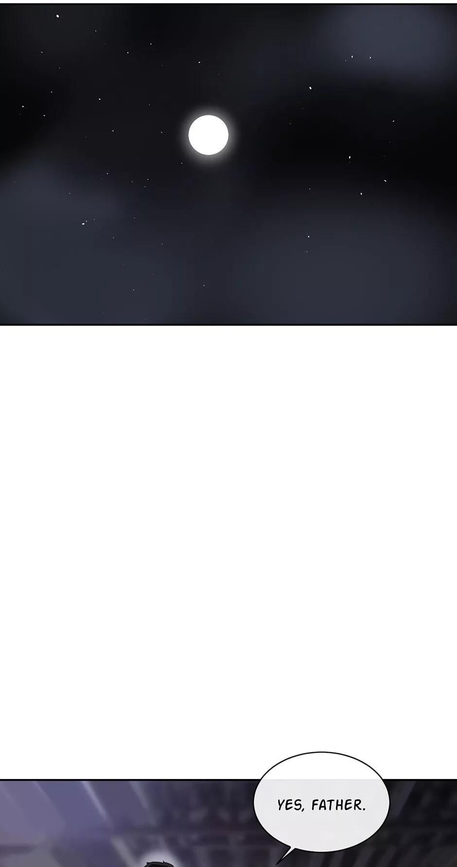 Manga page 38