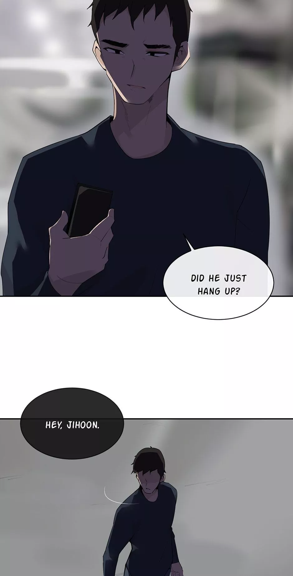 Manga page 42