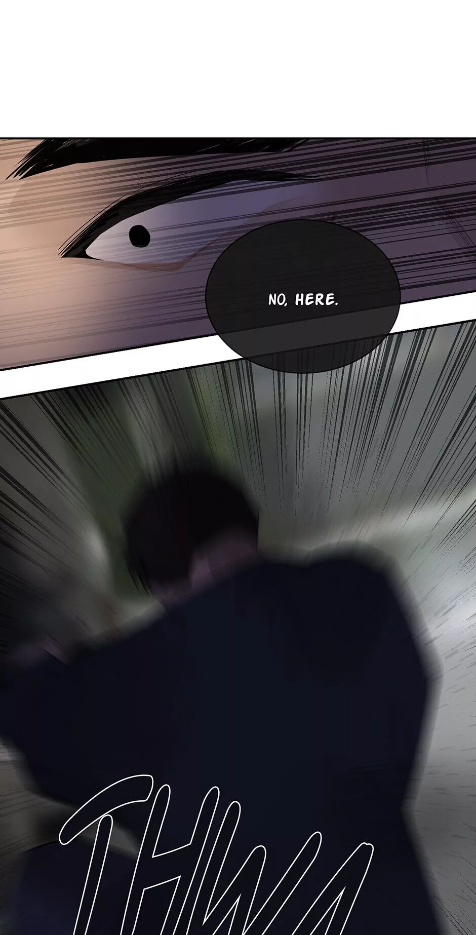 Manga page 44