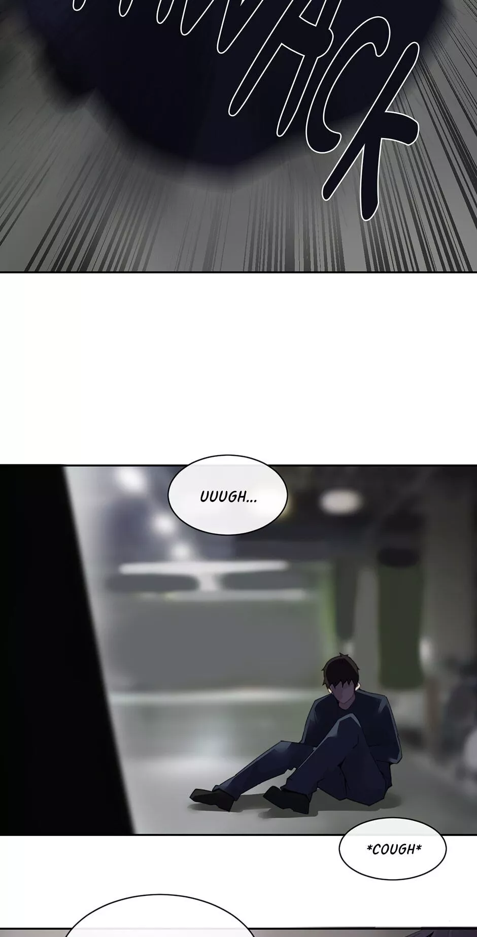 Manga page 45