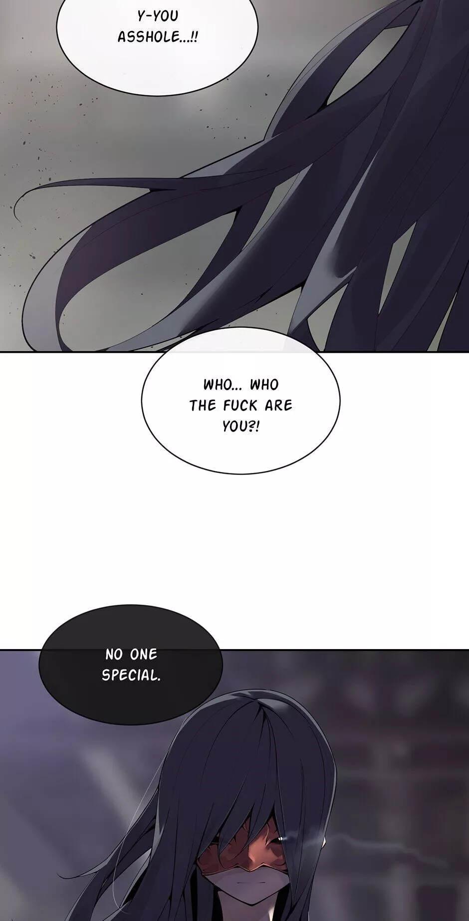 Manga page 46