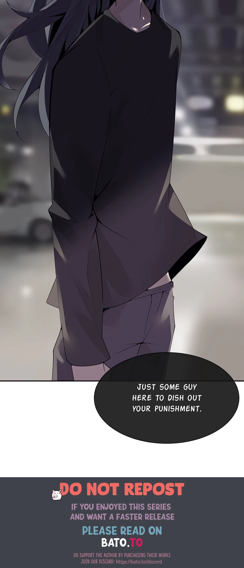 Manga page 47