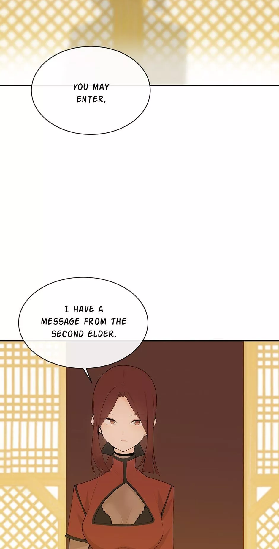 Manga page 18