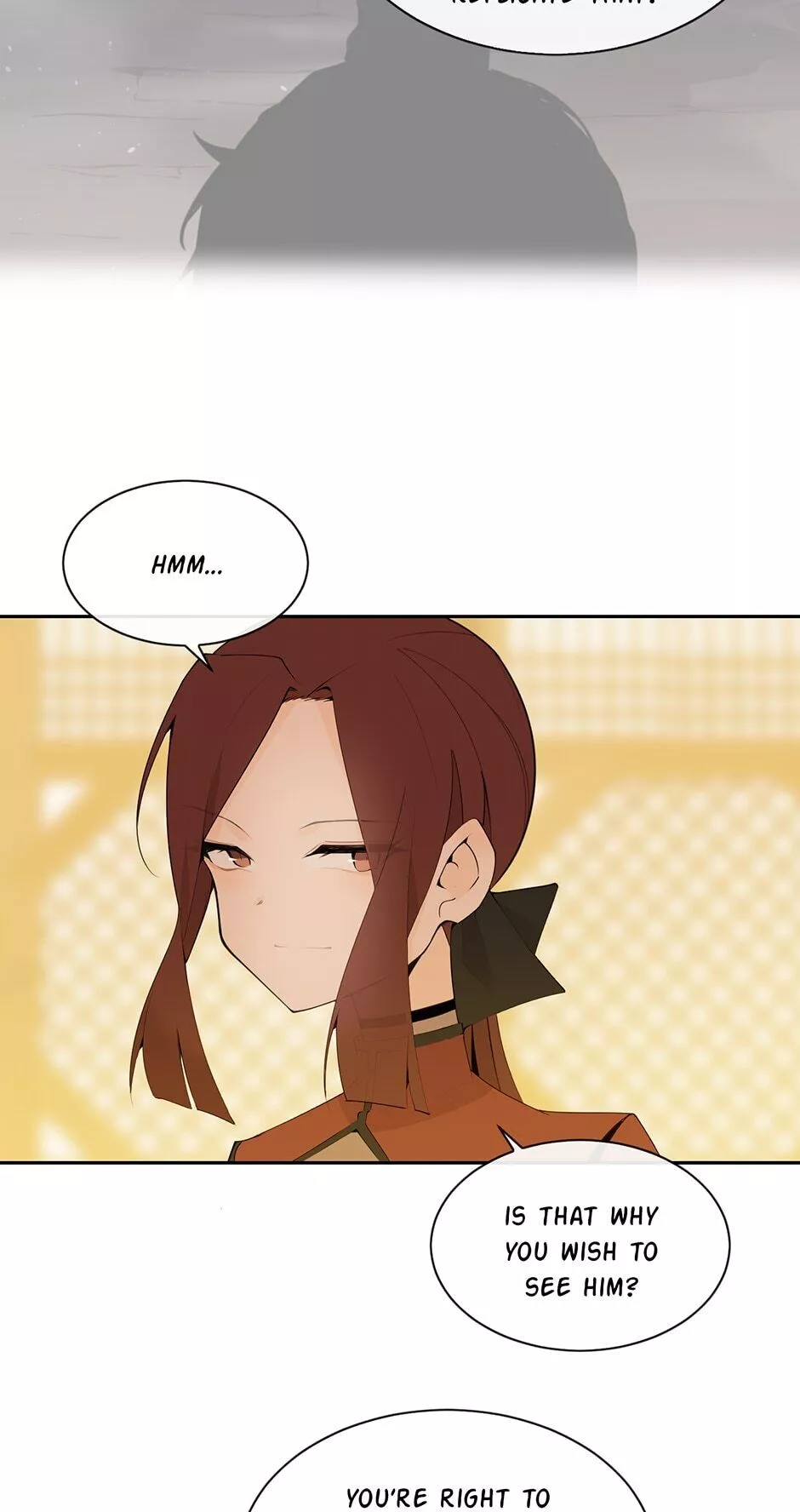 Manga page 28