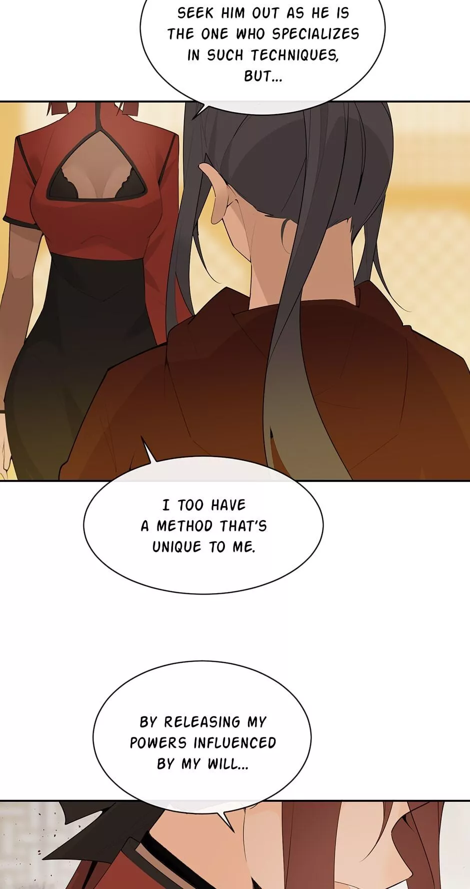 Manga page 29