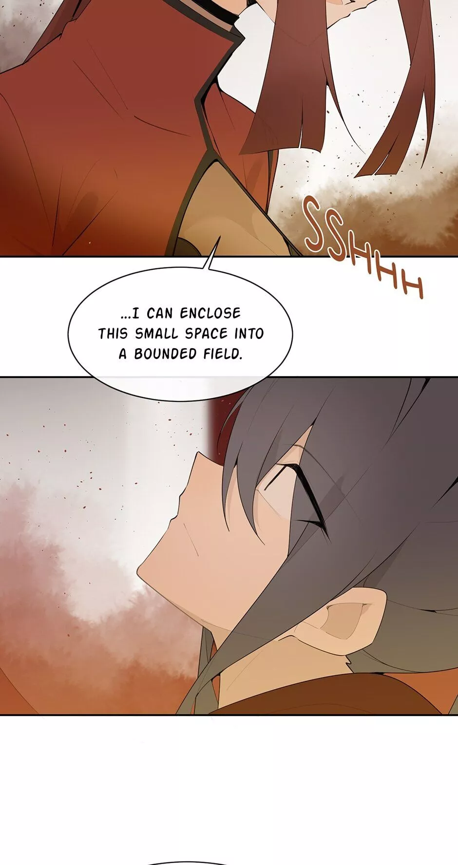 Manga page 30
