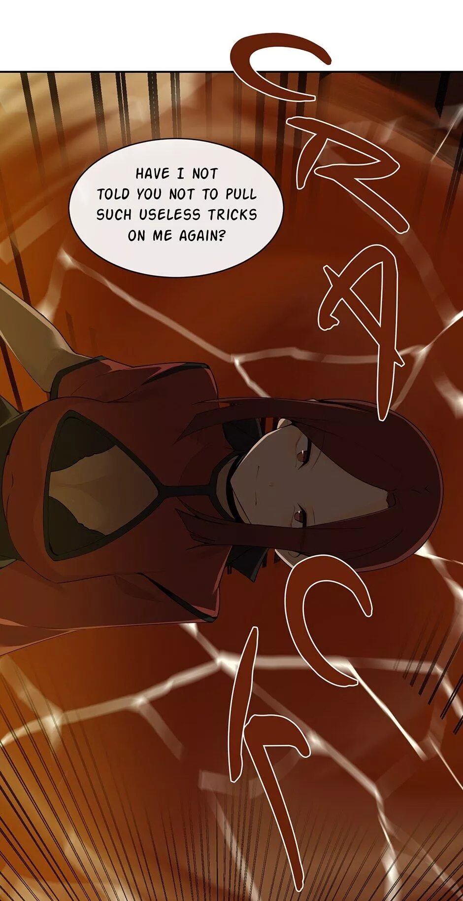 Manga page 33