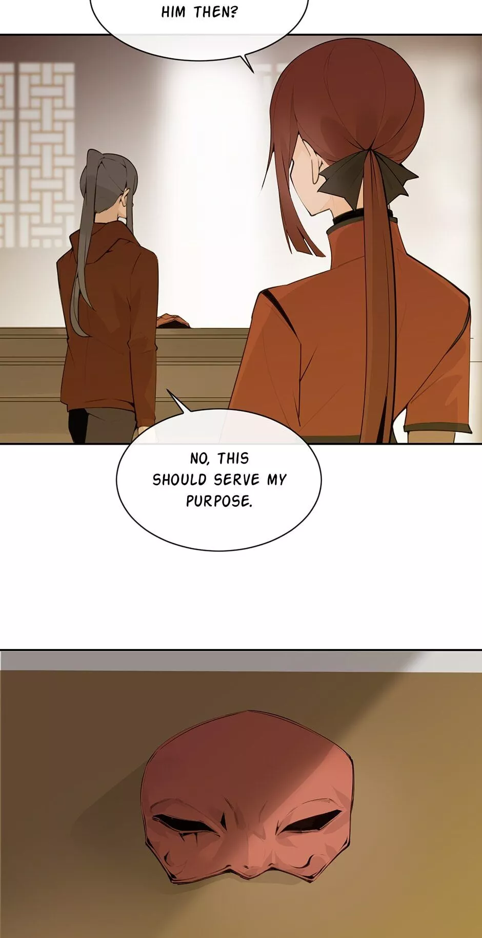 Manga page 37