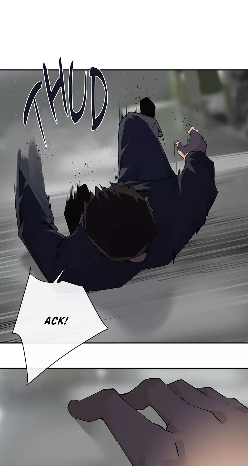 Manga page 40