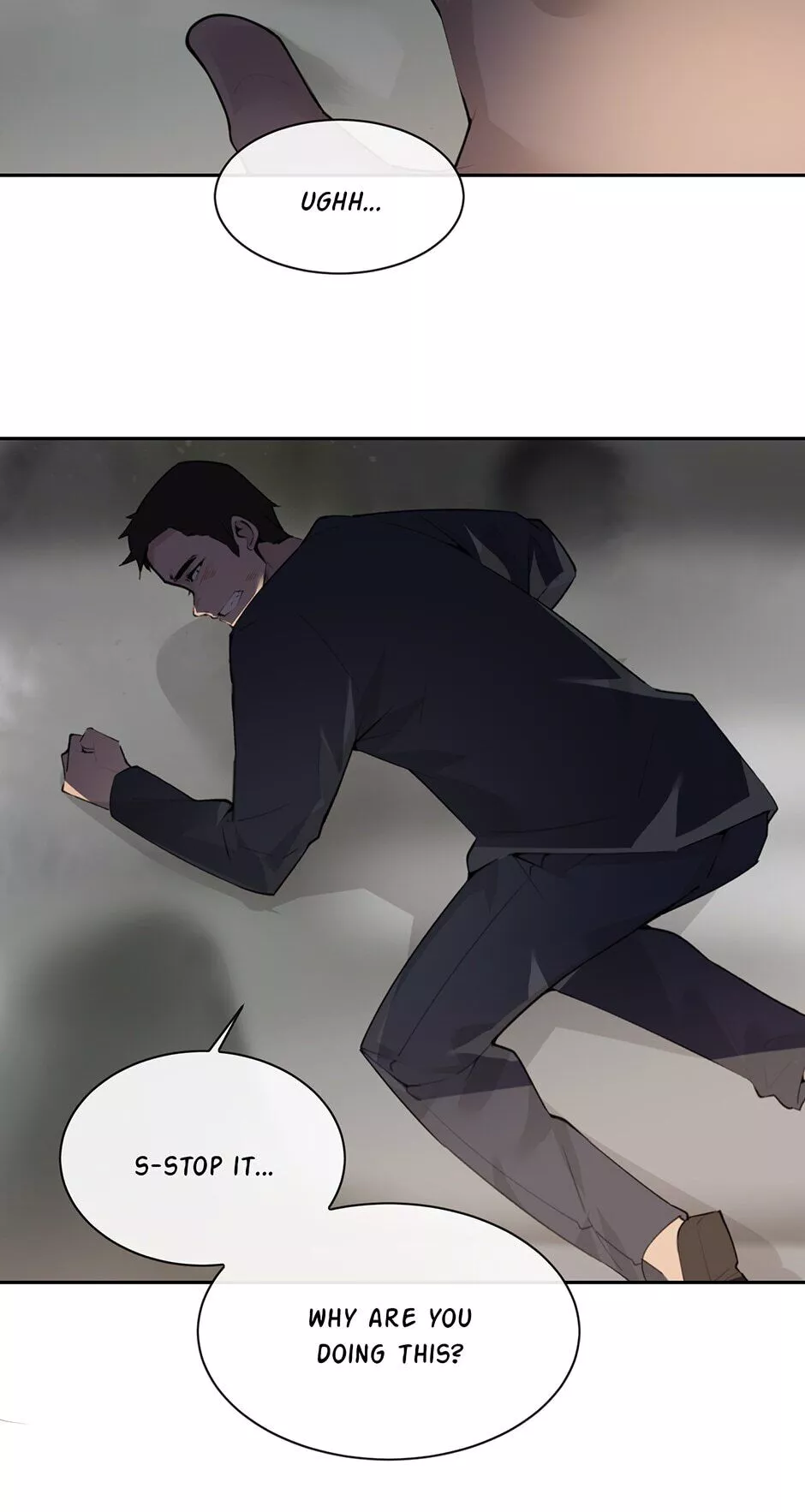 Manga page 41