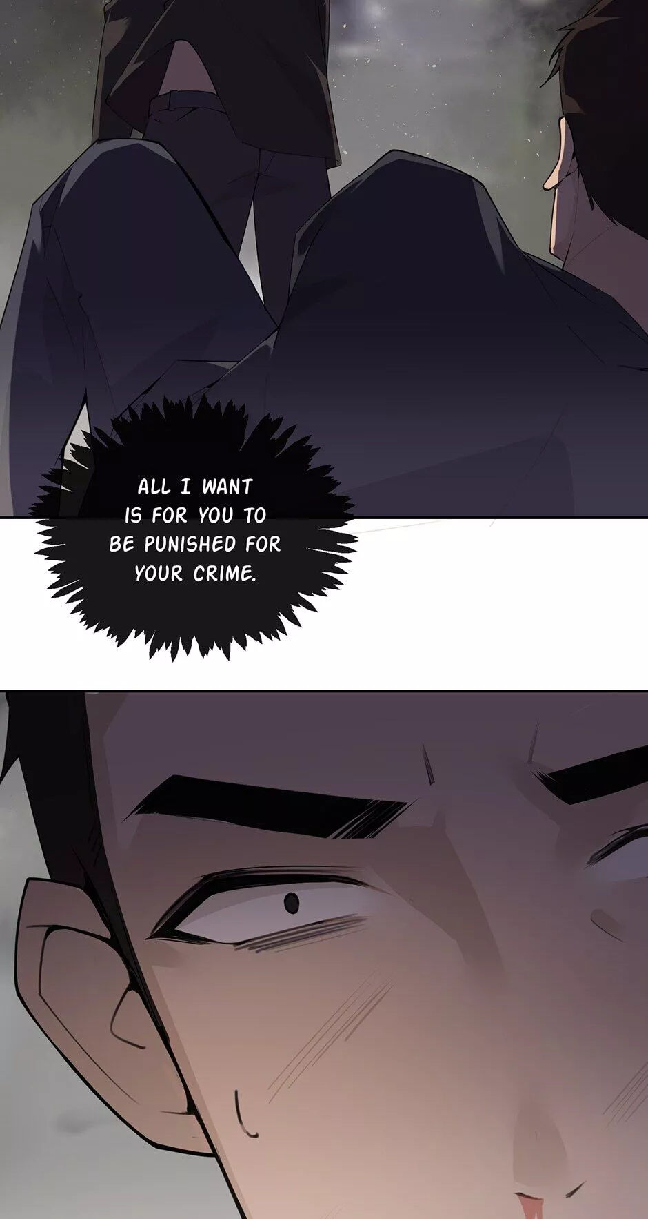 Manga page 43