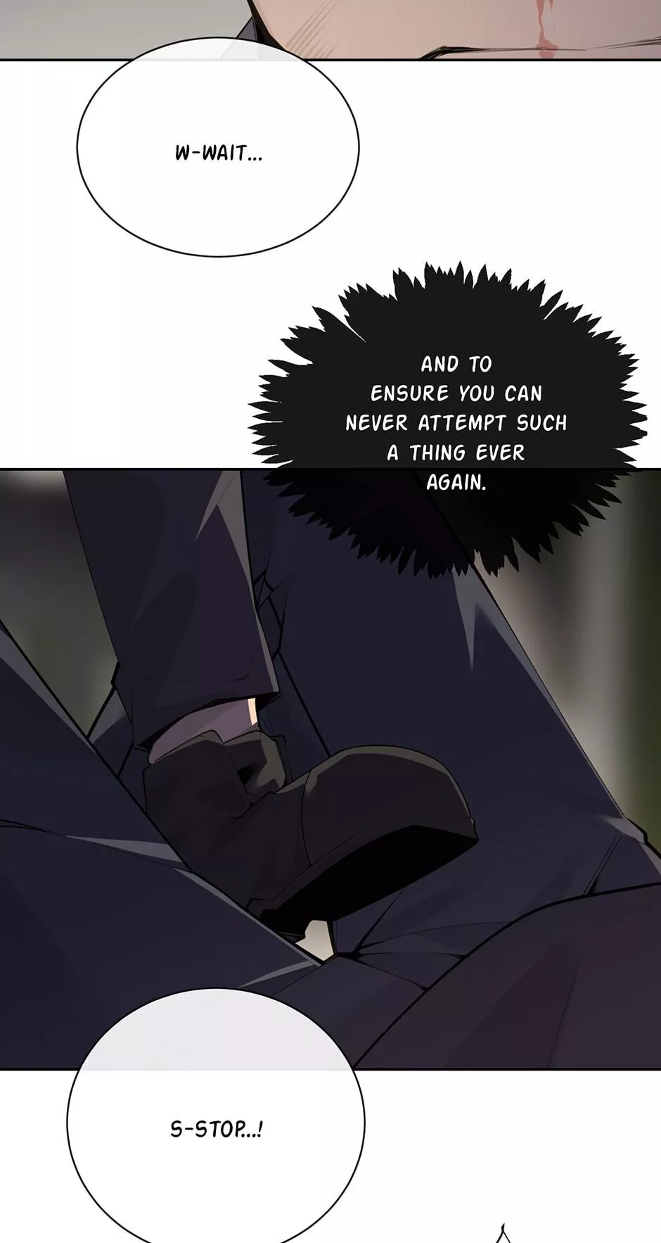 Manga page 44