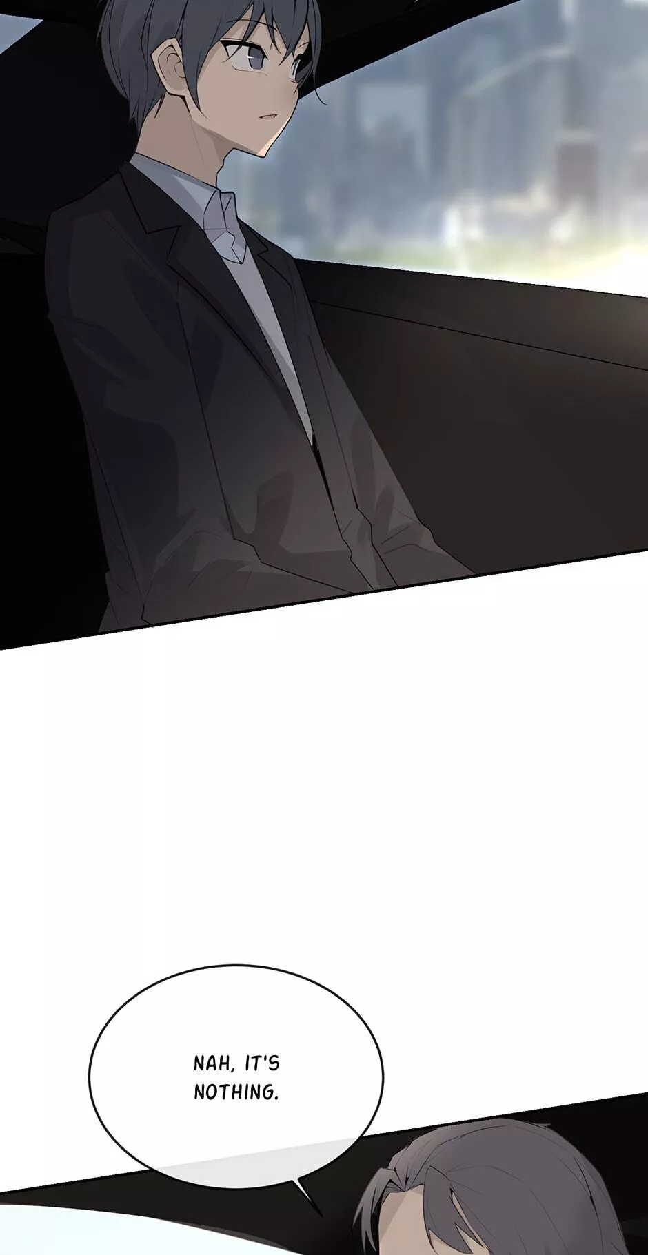 Manga page 25