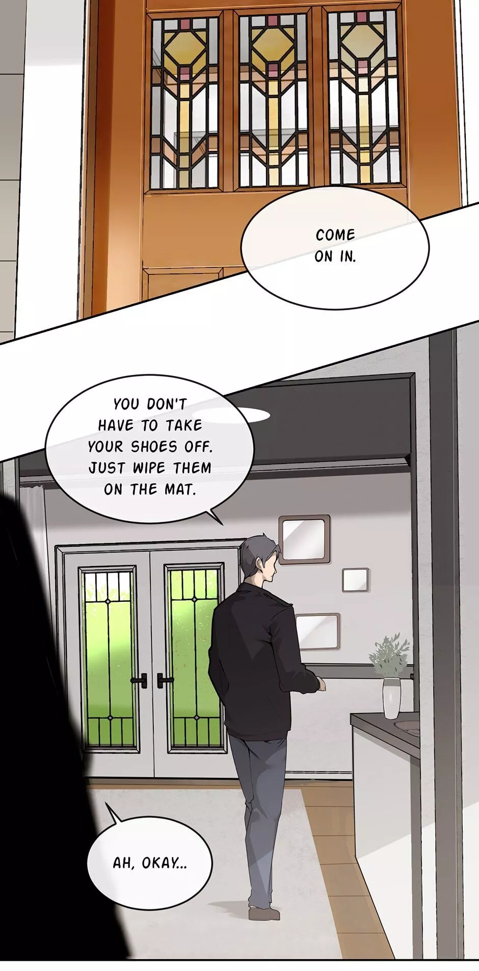 Manga page 30