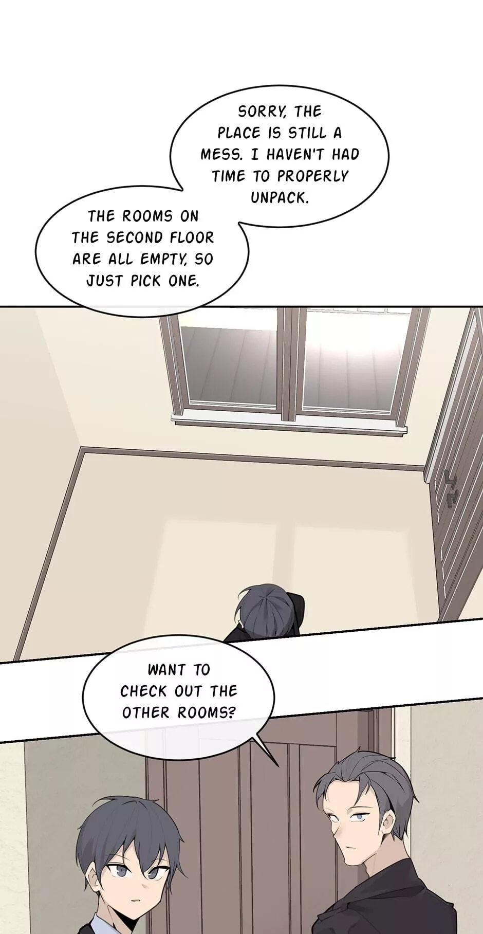 Manga page 34