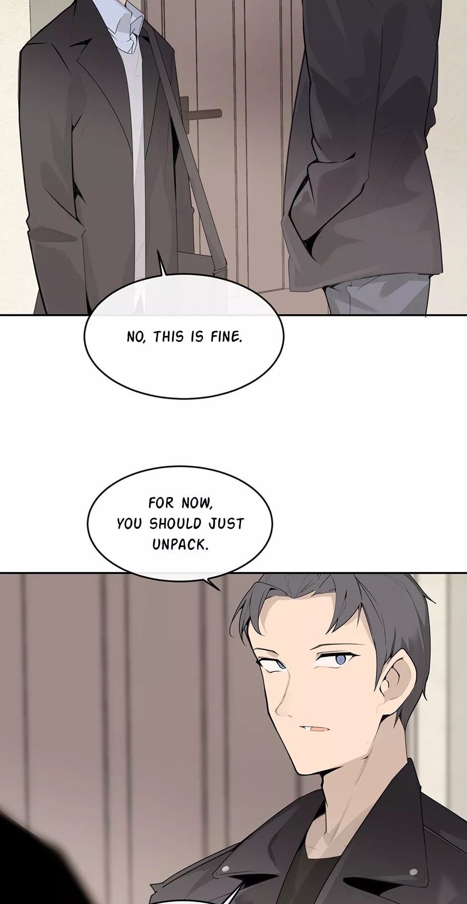 Manga page 35