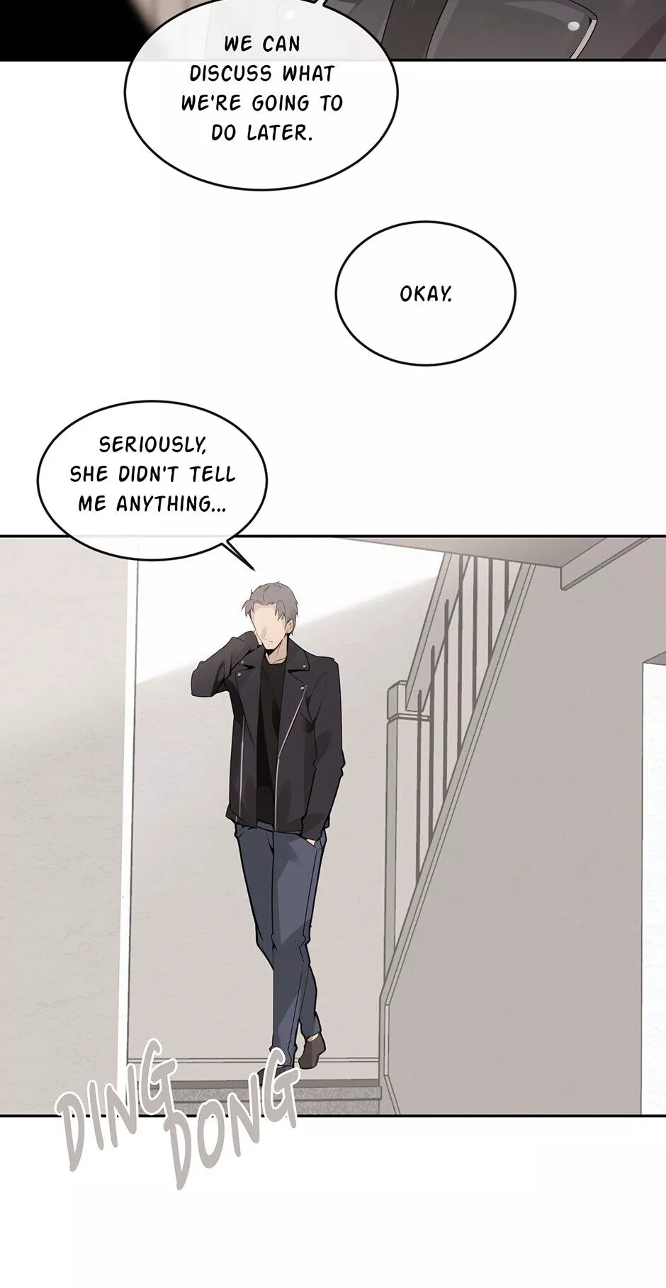 Manga page 36