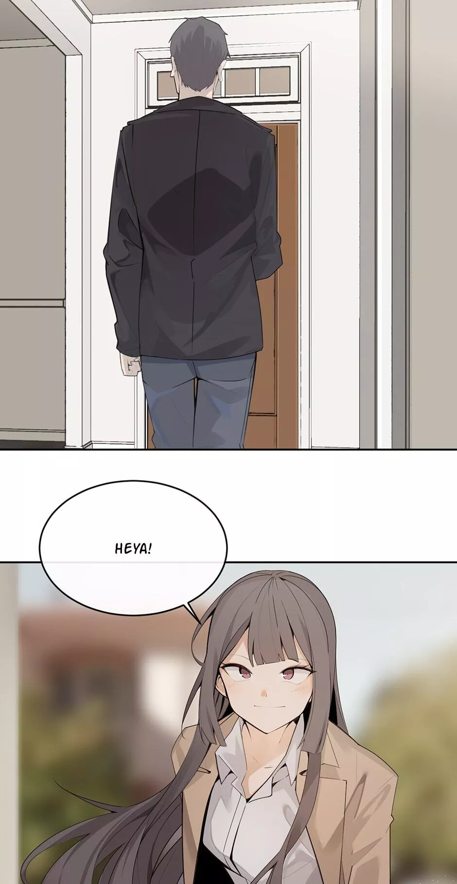 Manga page 38