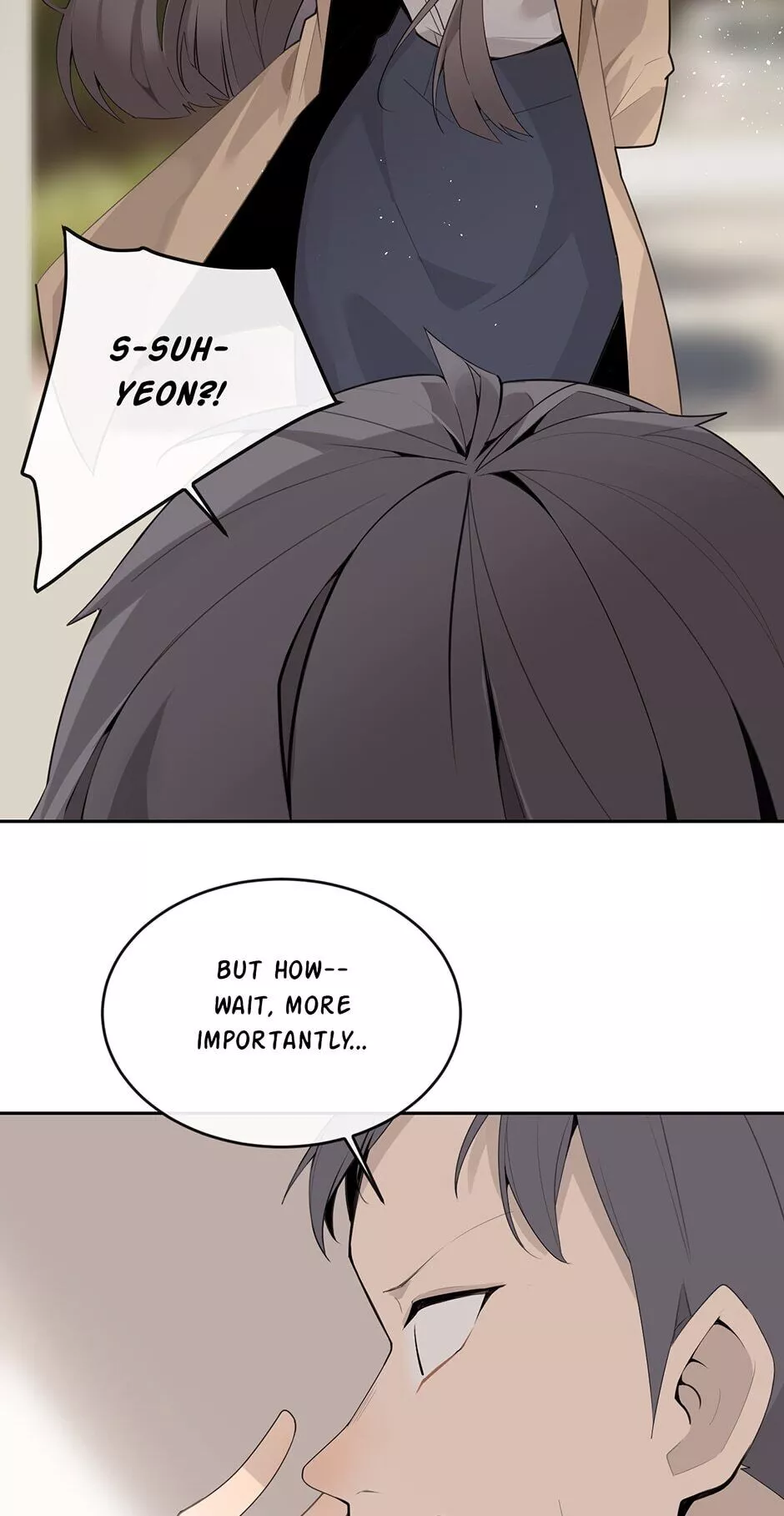 Manga page 39