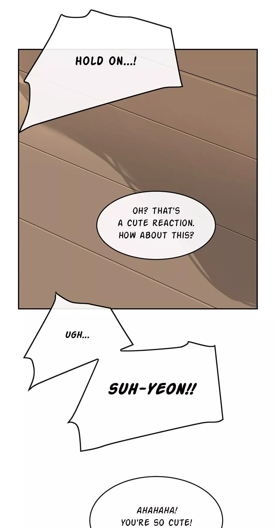 Manga page 42