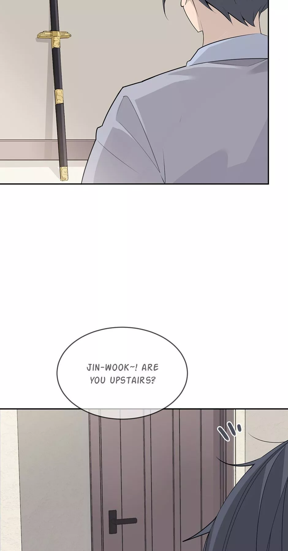 Manga page 47