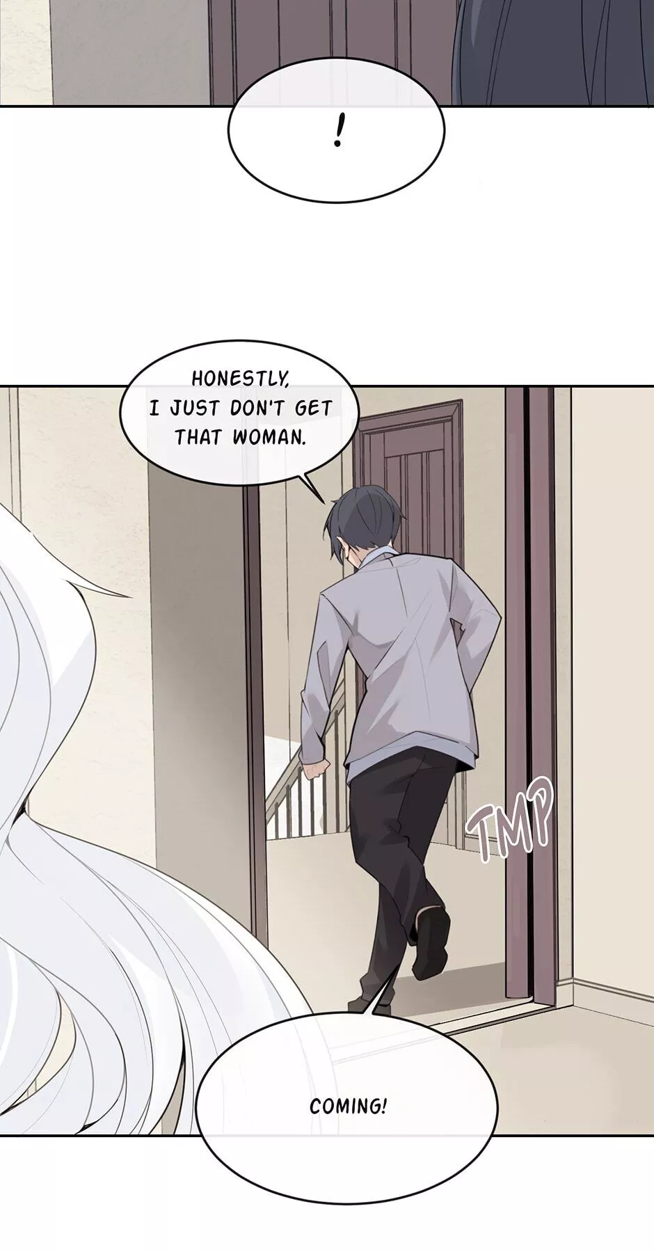 Manga page 48