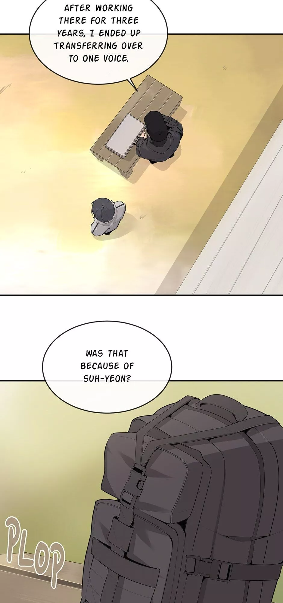 Manga page 13