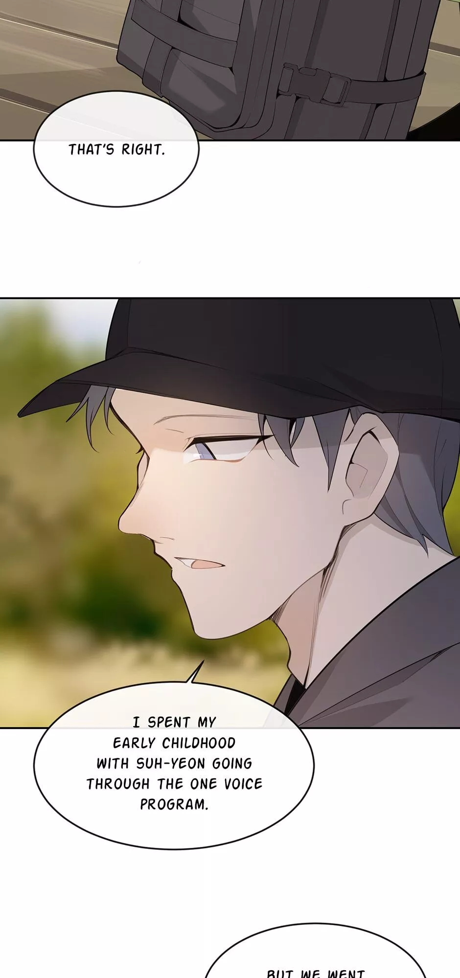 Manga page 14