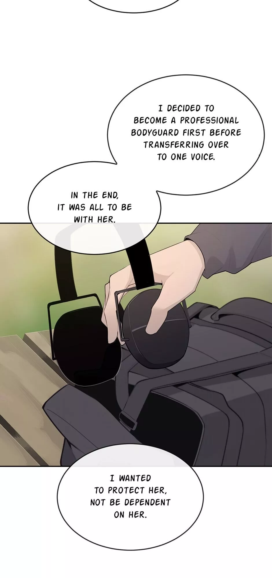 Manga page 16