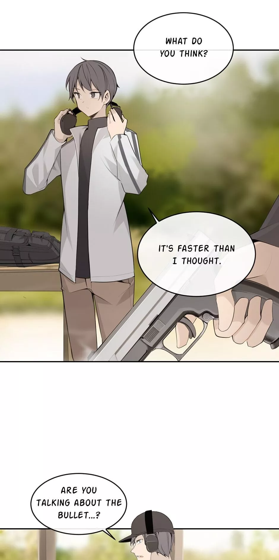 Manga page 26