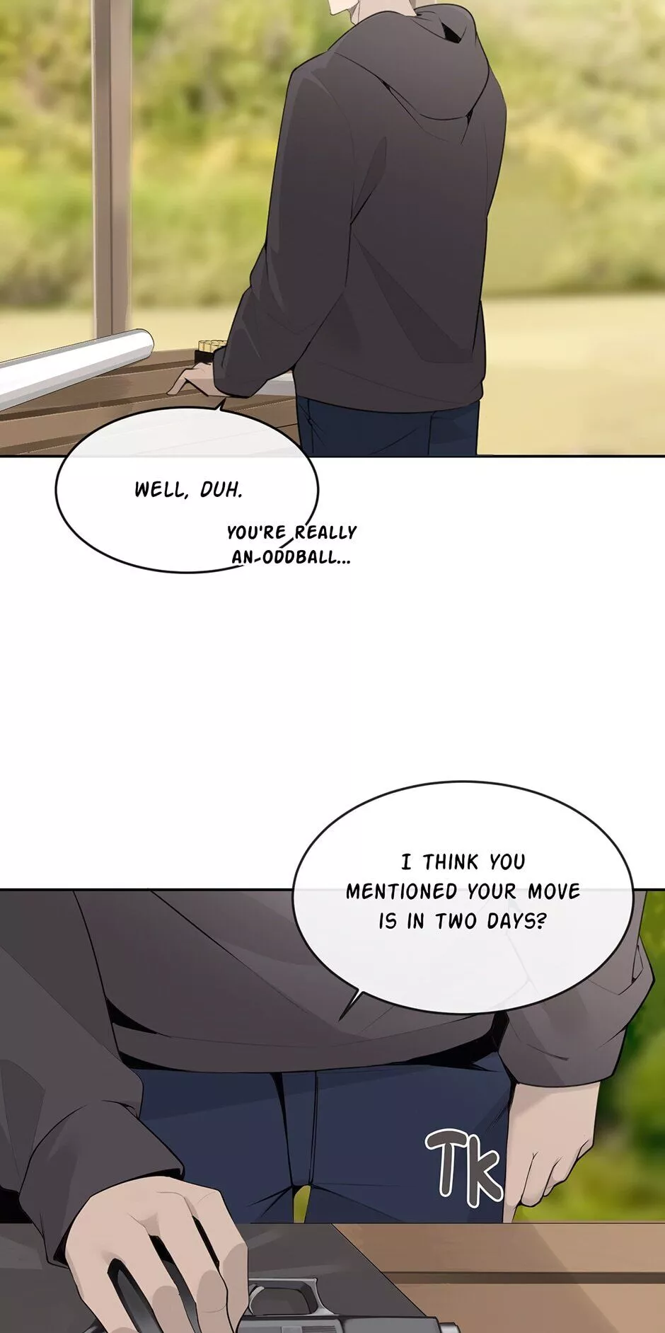 Manga page 27