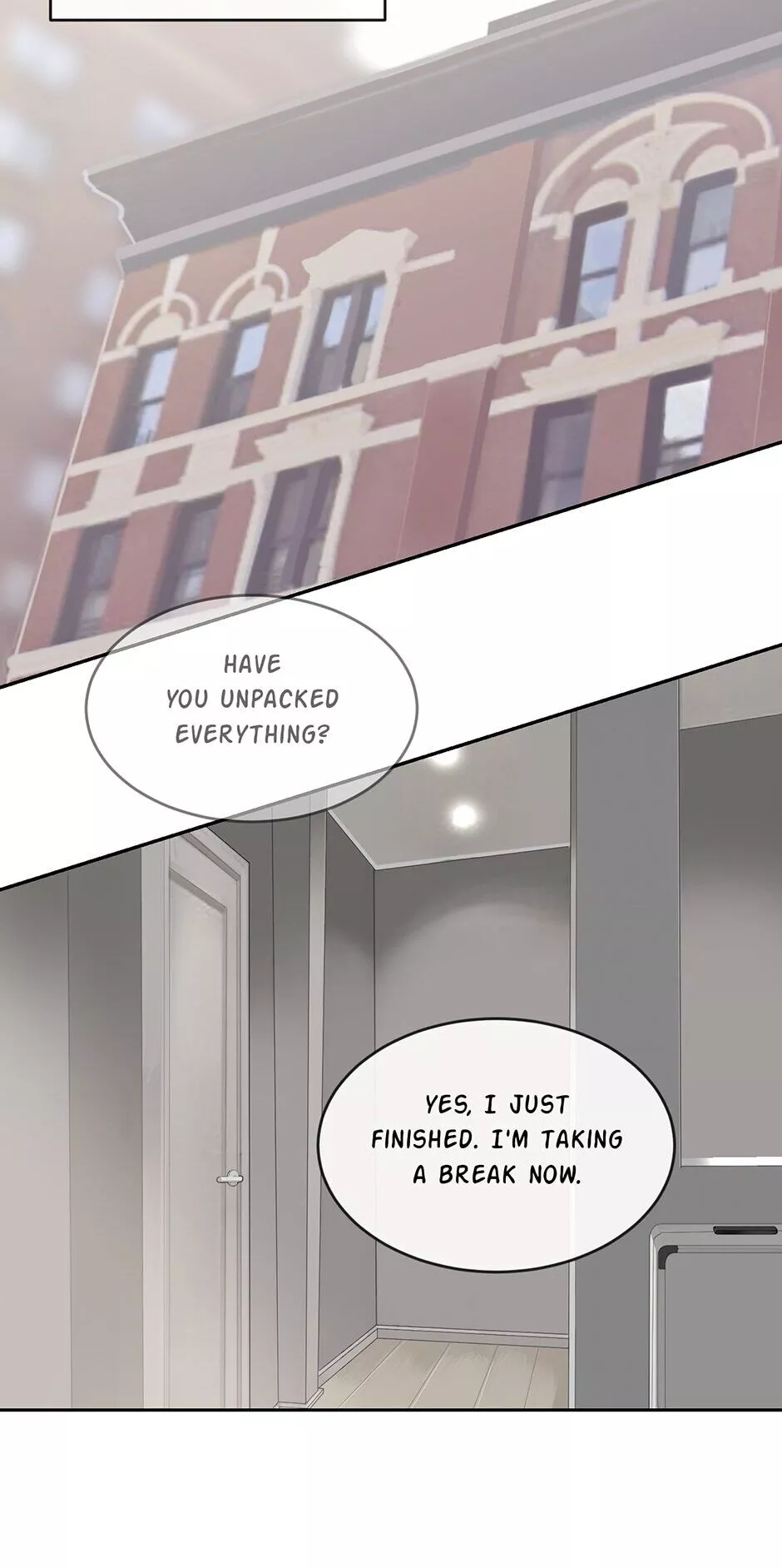 Manga page 34