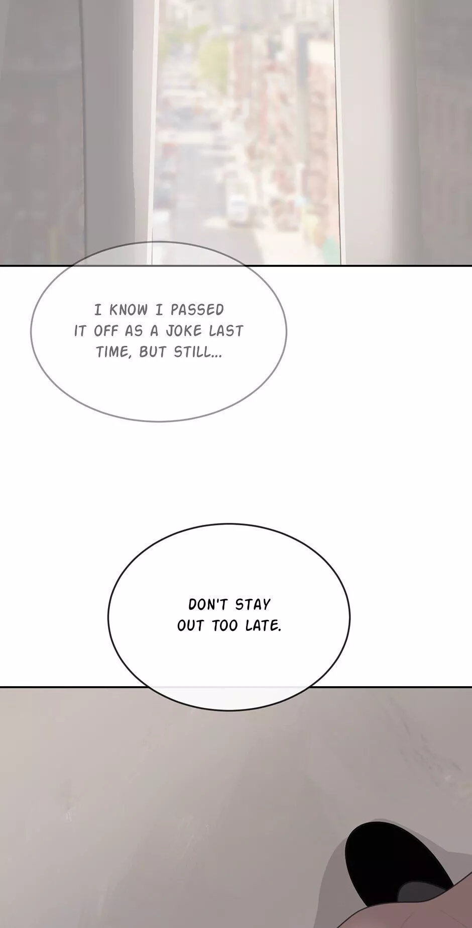 Manga page 37