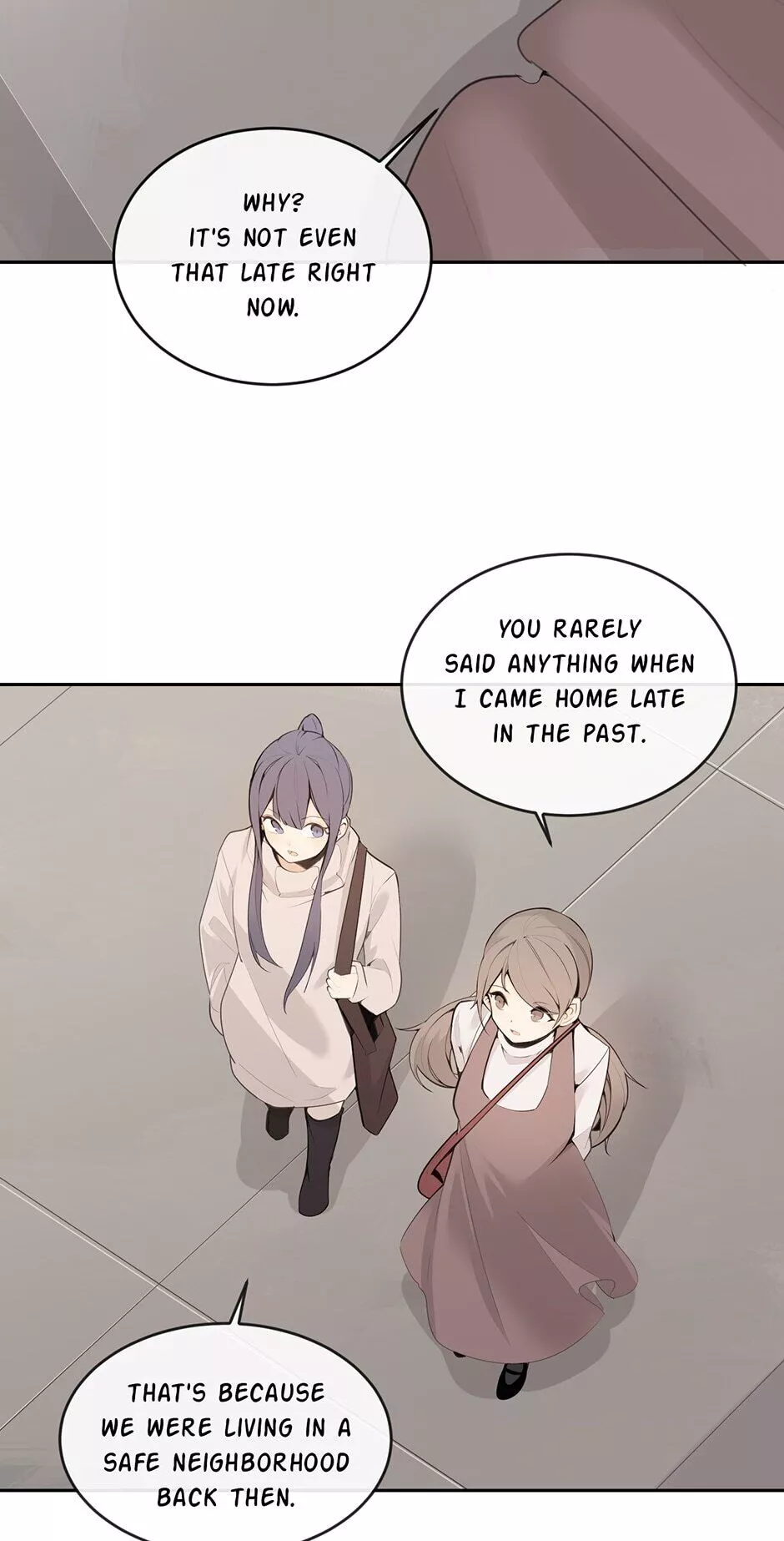 Manga page 38