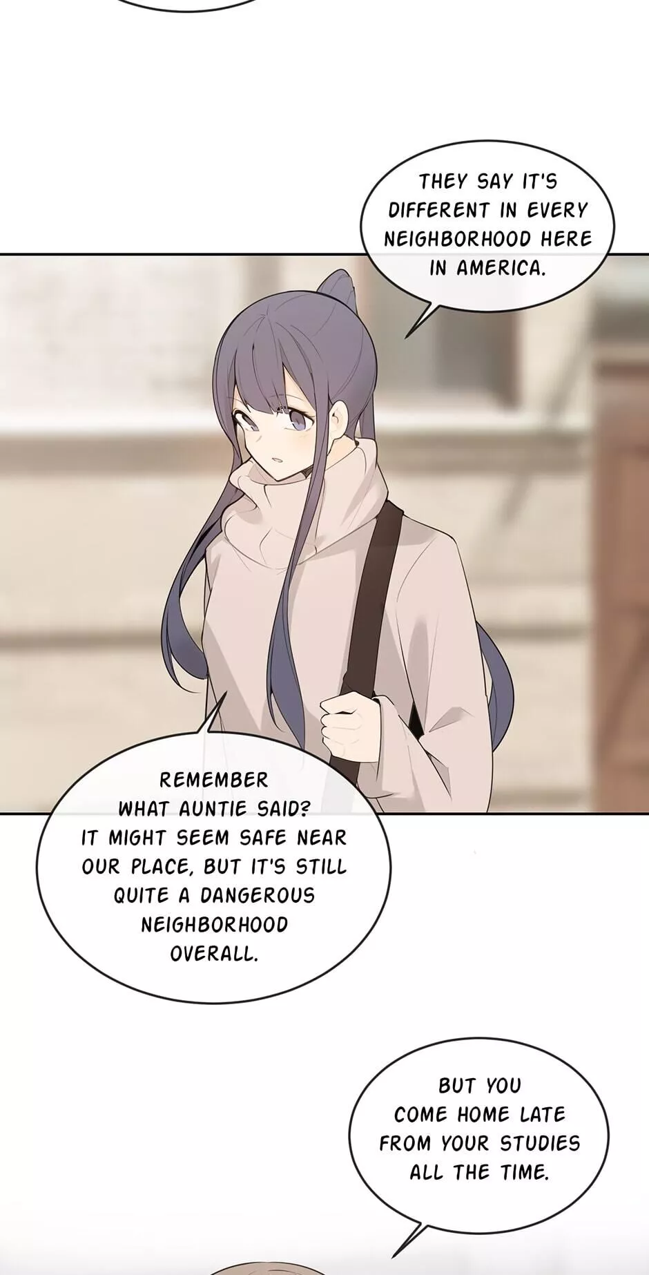 Manga page 39