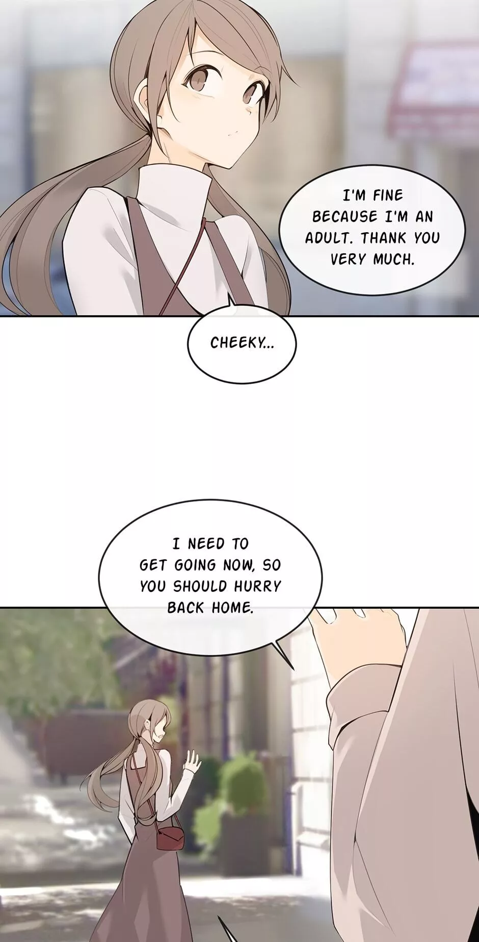 Manga page 40