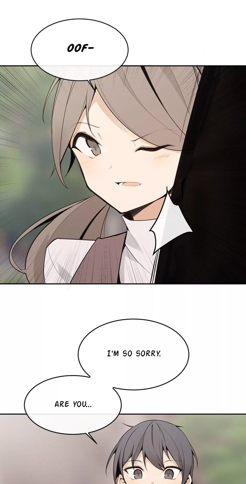 Manga page 43