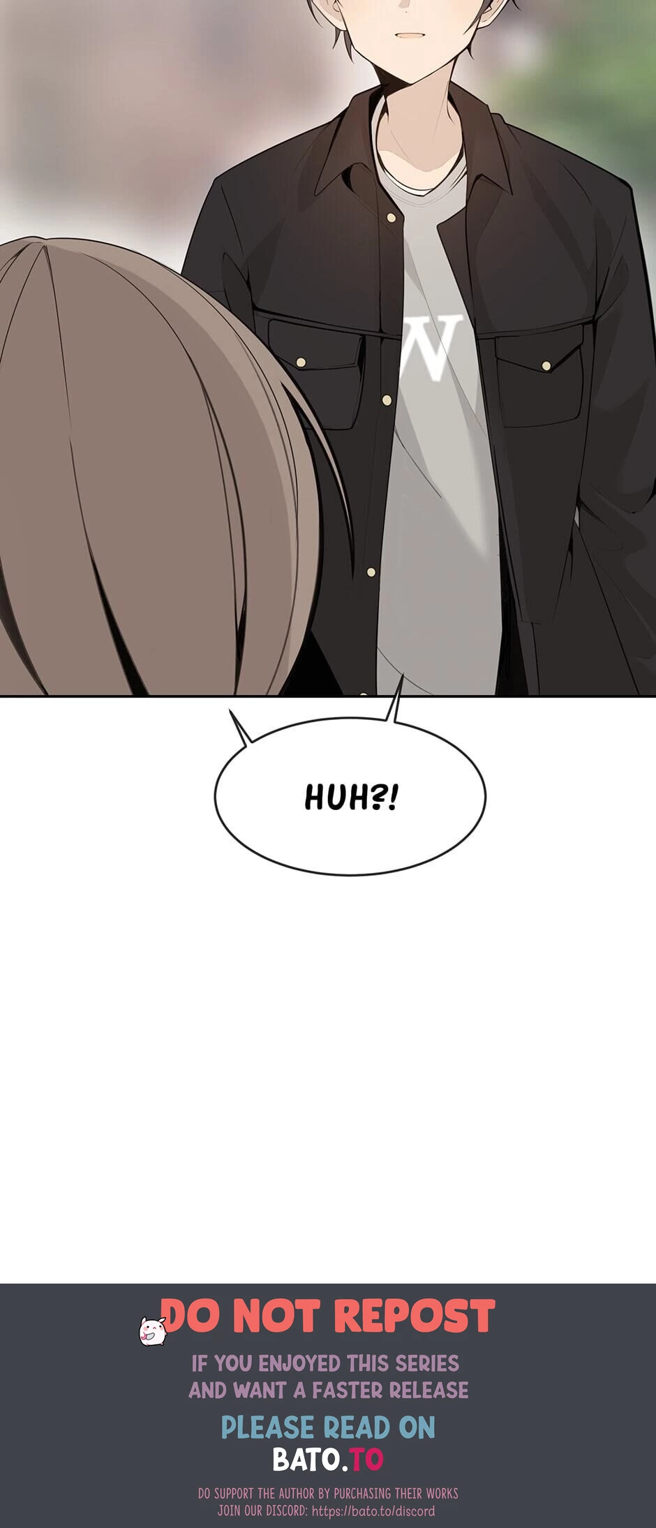 Manga page 44