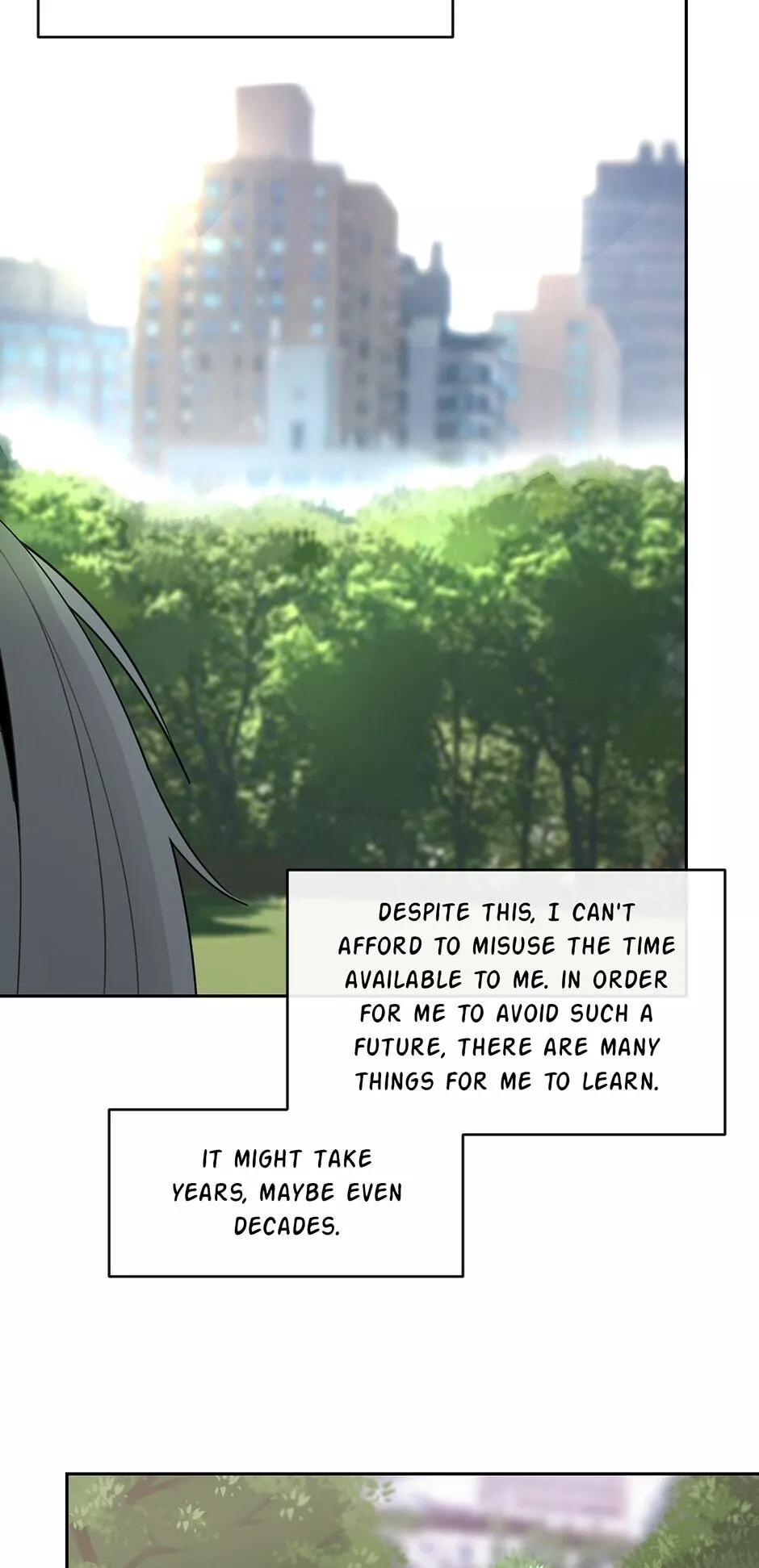 Manga page 20