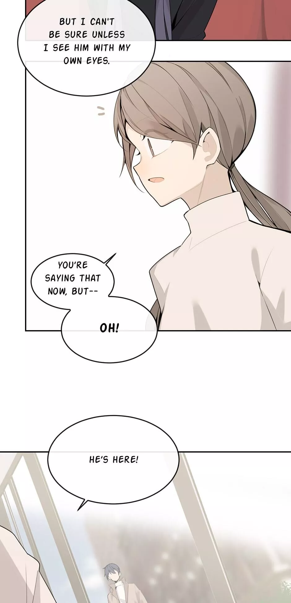 Manga page 24