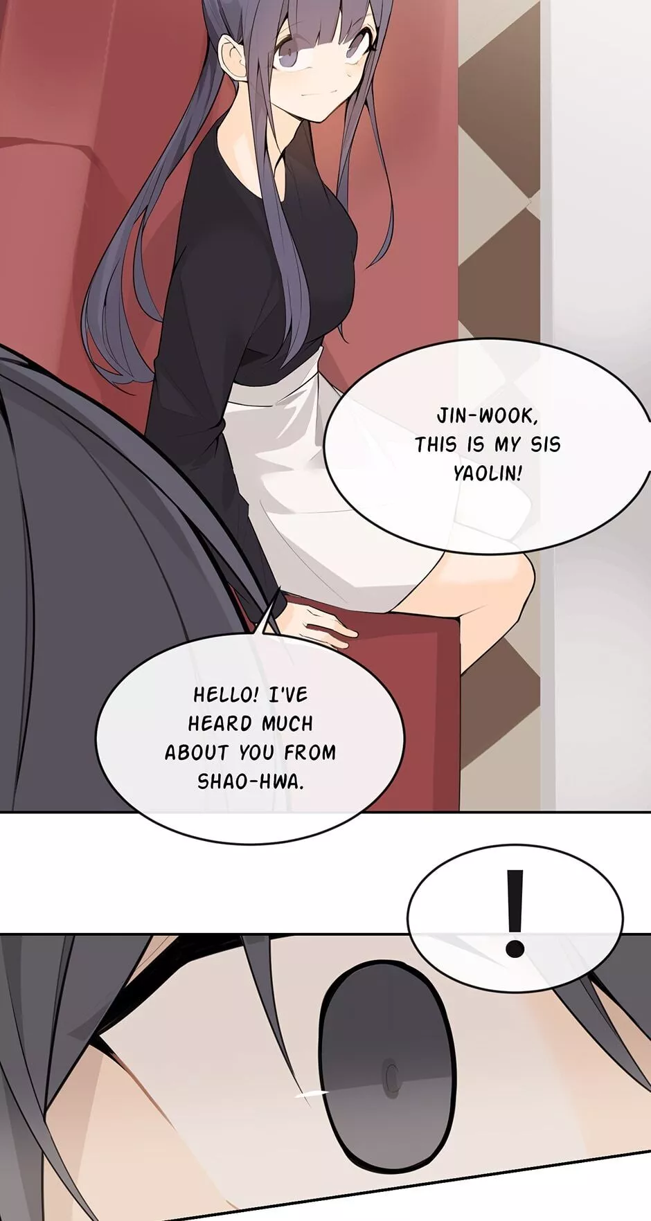 Manga page 27