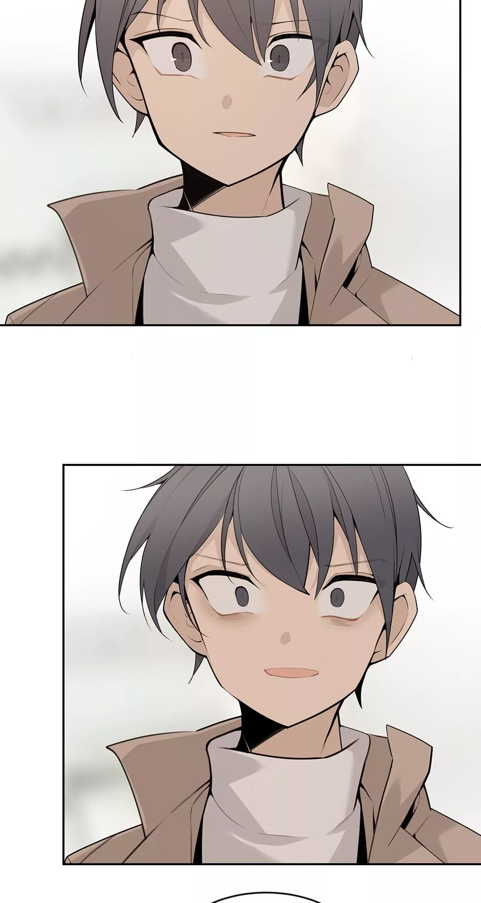 Manga page 29