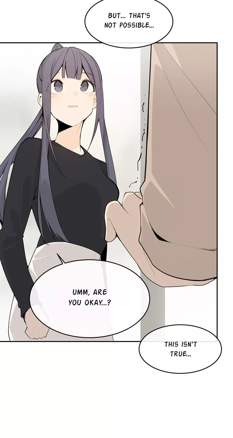Manga page 30