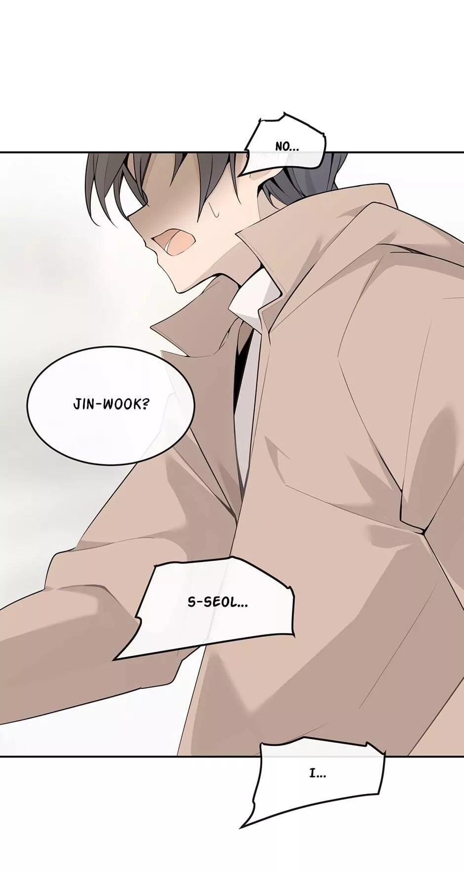 Manga page 31