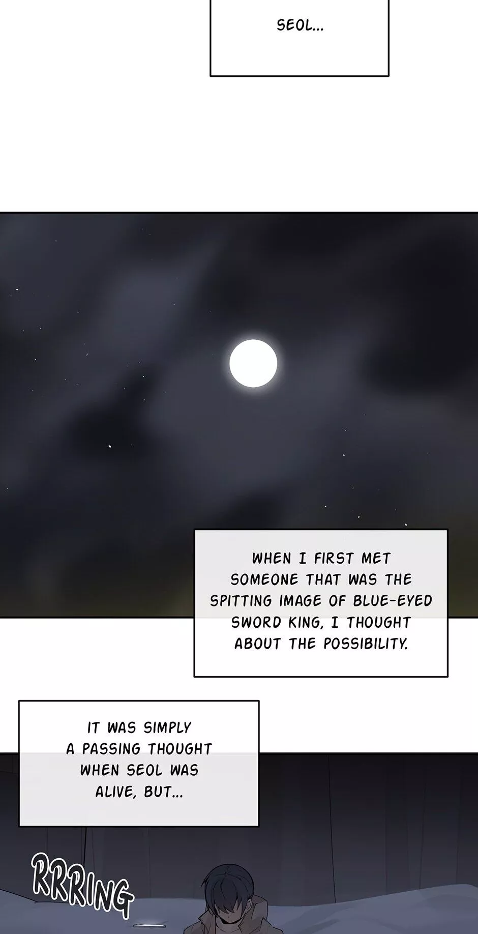 Manga page 35