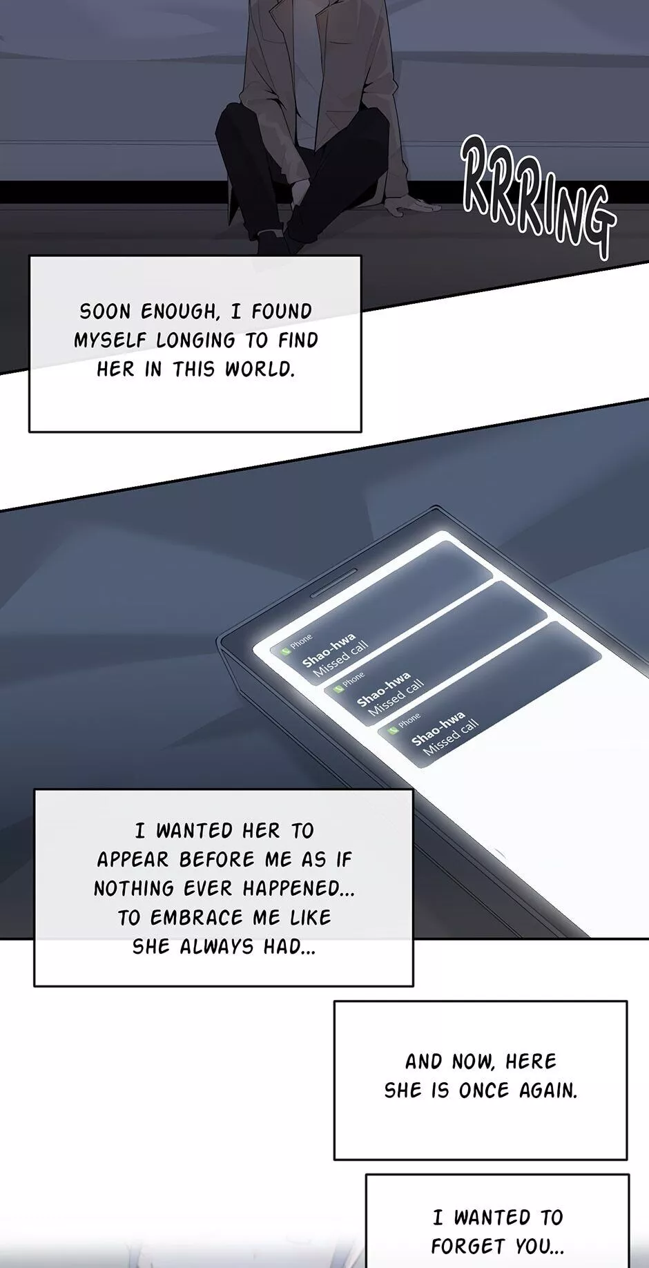 Manga page 36