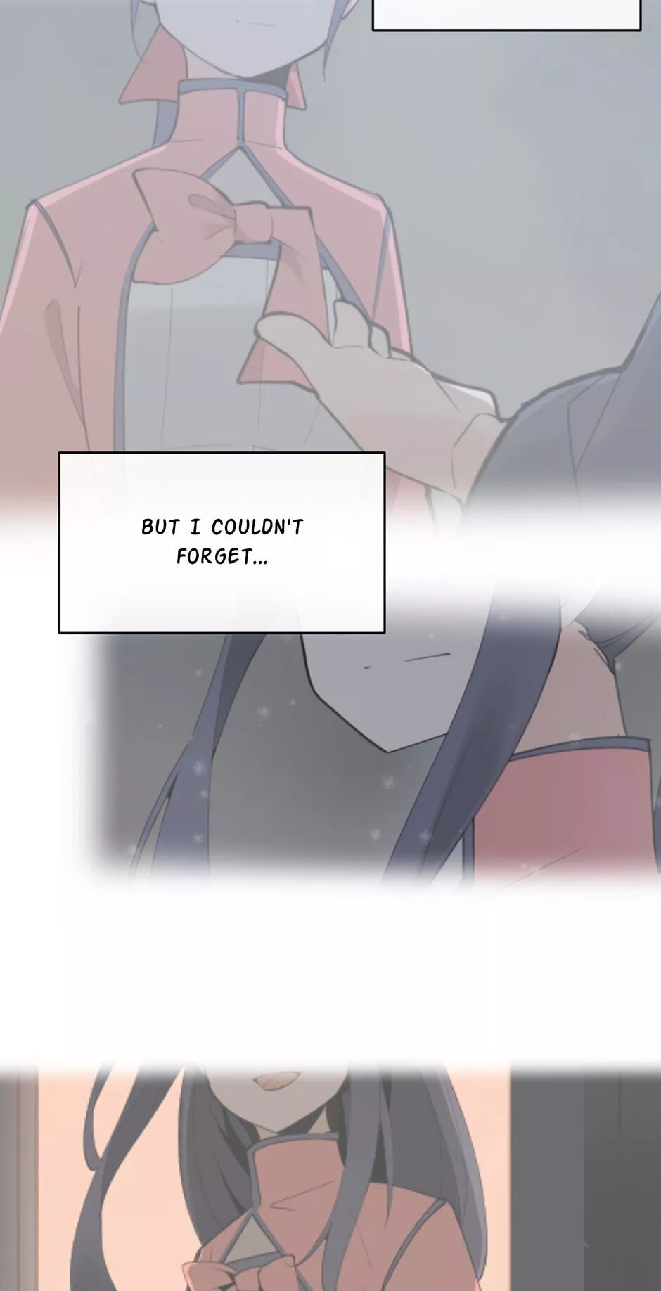 Manga page 37
